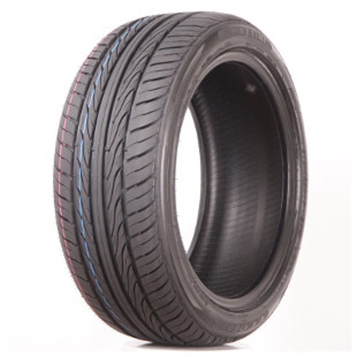 Foto pneumatico: MAZZINI, ECO 307 XL 215/50 R1717 95W Estive