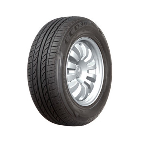 Foto pneumatico: MAZZINI, eco307 155/80 R1313 79T Estive