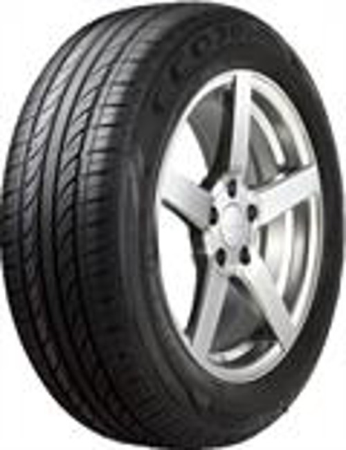 Foto pneumatico: MAZZINI, eco307 185/55 R1616 87V Estive