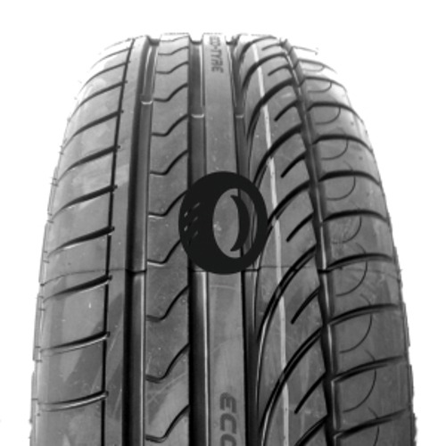 Foto pneumatico: MAZZINI, ECO605 PLUS 235/45 R1717 97W Estive