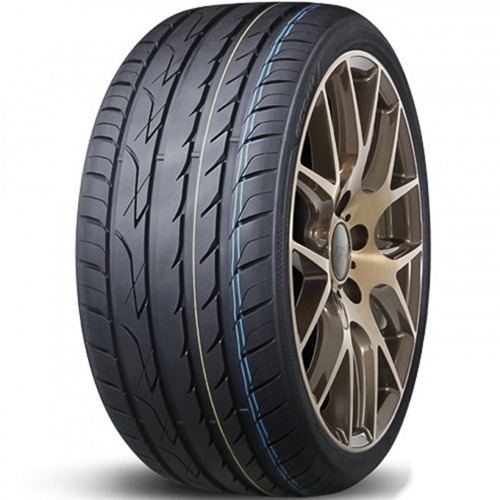 Foto pneumatico: MAZZINI, ECO606 265/35 R2222 102W Estive