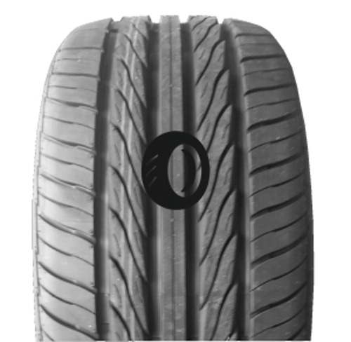 Foto pneumatico: MAZZINI, ECO607 235/45 R1717 97W Estive