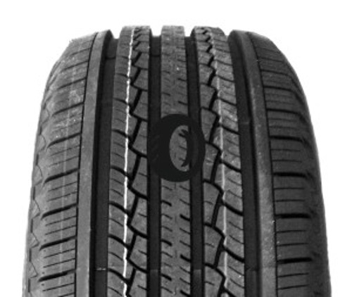Foto pneumatico: MAZZINI, ECOSAVER 215/60 R1616 99H Estive
