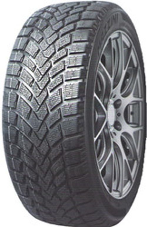 Foto pneumatico: MAZZINI, SNOWLEOPARD XL 225/55 R1616 99T Invernali