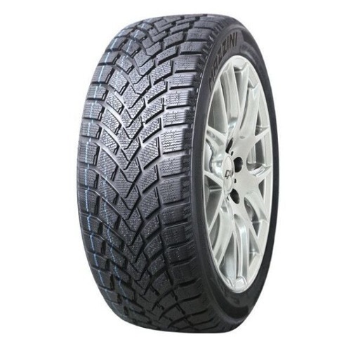 Foto pneumatico: MAZZINI, SNOW LEOPARD 205/65 R1515 94T Invernali