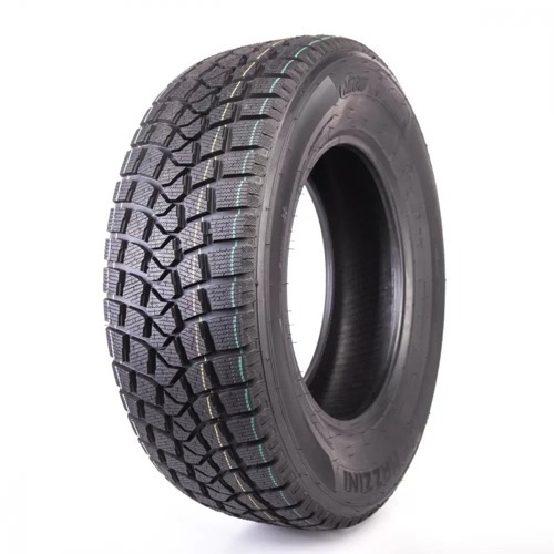 Foto pneumatico: MAZZINI, SNOWLEOPARD LX 265/65 R1717 112T Invernali