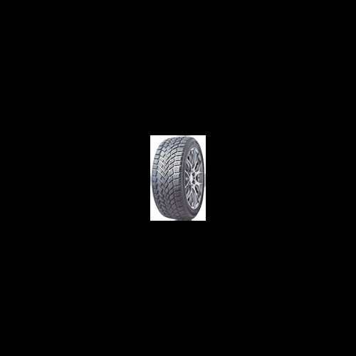 Foto pneumatico: MAZZINI, SNOWLEOPARD HT XL 225/45 R1717 94H Invernali