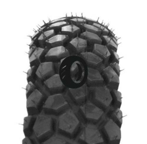 Foto pneumatico: METZELER, ENDURO 1 3/ R2121 51R Quattro-stagioni