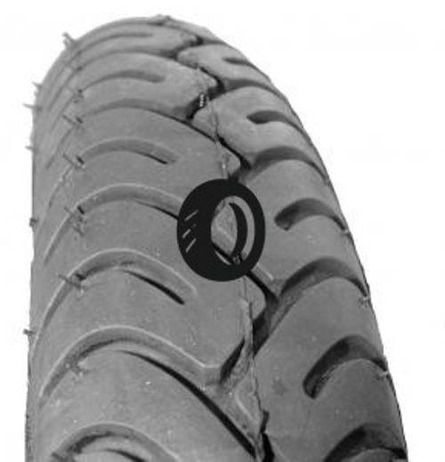 Foto pneumatico: METZELER, Perfect ME 22 2.75/ R1717 47P Quattro-stagioni