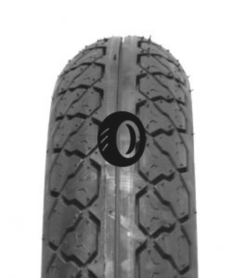 Foto pneumatico: METZELER, Perfect ME 77 3/ R1818 47S Quattro-stagioni
