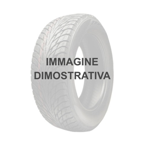 Foto pneumatico: METZELER, RACETEC SM 125/75 R1717 75R Estive
