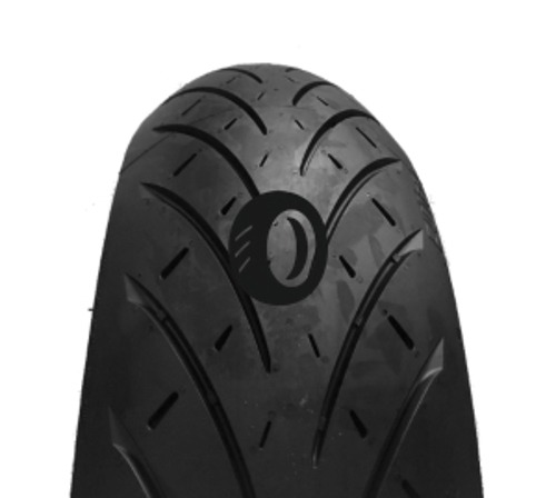 Foto pneumatico: METZELER, ROADTEC 01 SE 120/70 R1717 58W Quattro-stagioni