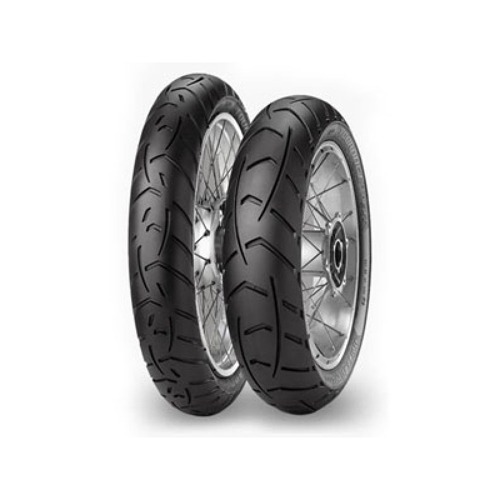 Foto pneumatico: METZELER, TOURANCE NEXT REAR 150/70 R1818 70V Estive