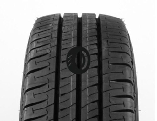 Foto pneumatico: MICHELIN, AGILIS + 185/75 R1616 104R Estive