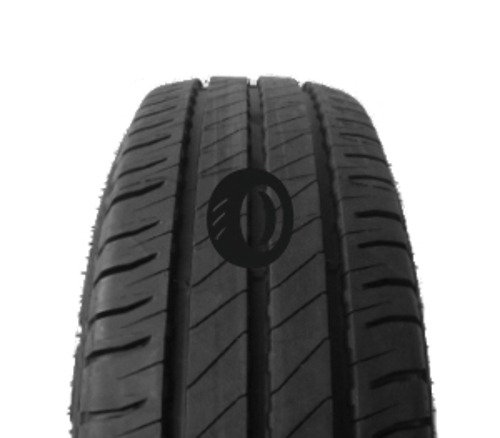 Foto pneumatico: MICHELIN, AGILIS 3 215/65 R1616 109T Estive