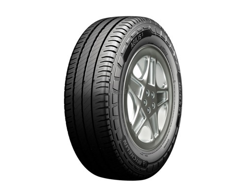 Foto pneumatico: MICHELIN, AGILIS 3 235/65 R1616 115R Estive