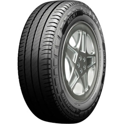 Foto pneumatico: MICHELIN, Agilis 3 235/65 R1616 71T Estive