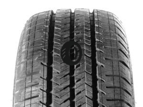Foto pneumatico: MICHELIN, AGILIS 51 215/65 R1616 106T Estive