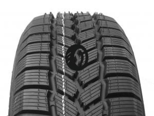 Foto pneumatico: MICHELIN, AGILIS 51 SNOW ICE 205/65 R1616 103T Estive