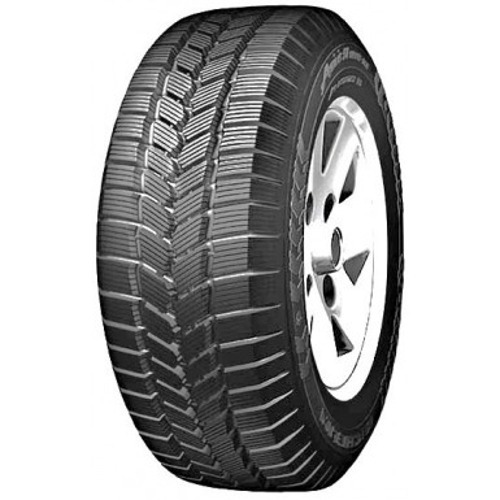 Foto pneumatico: MICHELIN, AGILIS 51 SNOW-ICE 215/65 R1515 104T Invernali