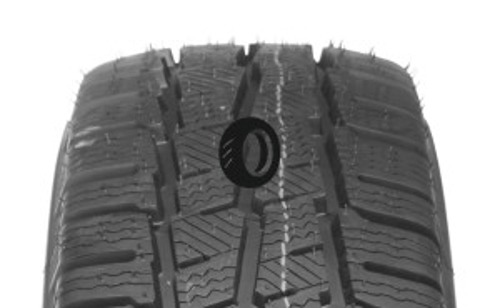 Foto pneumatico: MICHELIN, AGILIS ALPIN 195/75 R1616 110R Estive