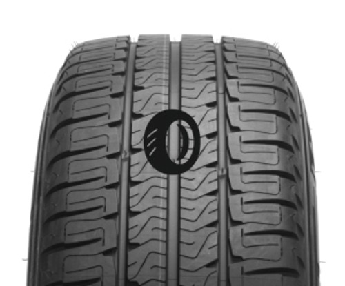 Foto pneumatico: MICHELIN, AGILIS CAMPING 225/75 R1616 116C Estive