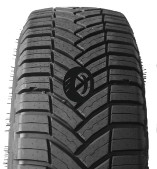 Foto pneumatico: MICHELIN, AGILIS CROSSCLIMATE 225/60 R1616 105H Estive