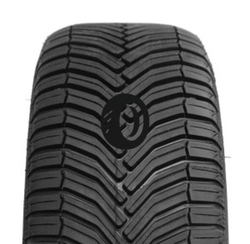 Foto pneumatico: MICHELIN, CROSS CLIMATE+ 205/55 R1616 94V Estive