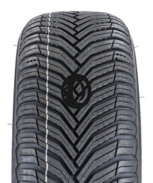 Foto pneumatico: MICHELIN, CROSS CLIMATE 2 225/50 R1717 98Y Estive