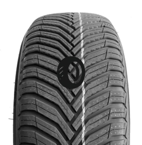 Foto pneumatico: MICHELIN, CROSS CLIMATE 2 SUV 235/60 R1818 103T Estive