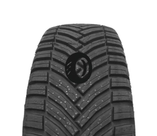 Foto pneumatico: MICHELIN, CROSS CLIMATE CAMPING 225/70 R1515 112R Estive