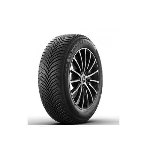 Foto pneumatico: MICHELIN, CROSSCLIMATE 2 205/55 R1919 97V Quattro-stagioni