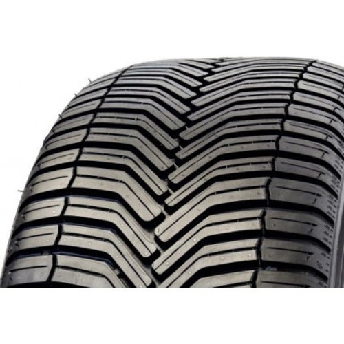 Foto pneumatico: MICHELIN, CROSSCLIMATE+ 185/55 R1515 86H Quattro-stagioni