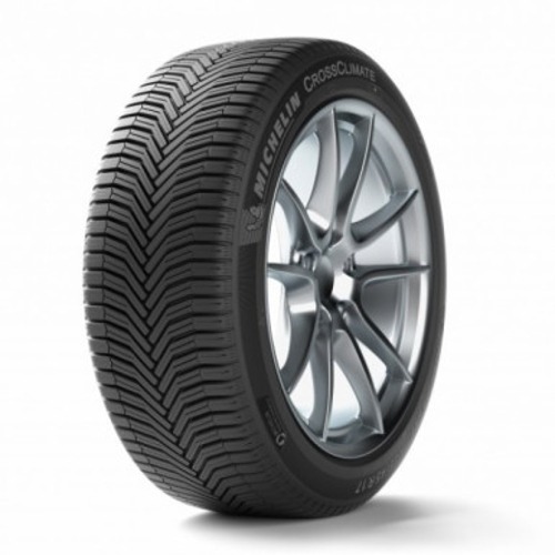 Foto pneumatico: MICHELIN, CROSSCLIMATE+ 175/70 R1414 88T Quattro-stagioni