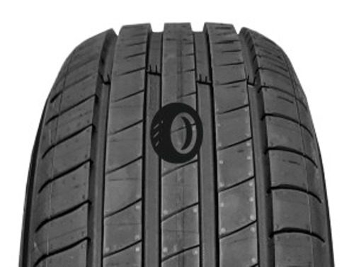 Foto pneumatico: MICHELIN, e.Primacy 175/55 R2020 89Q Estive