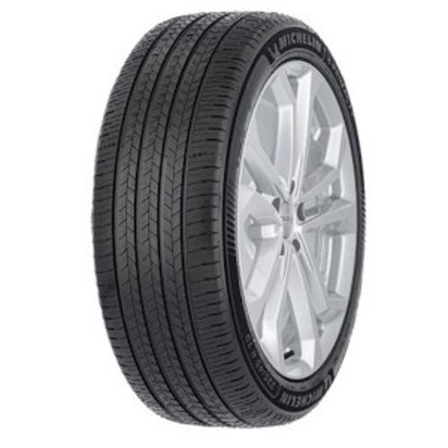 Foto pneumatico: MICHELIN, e.Primacy 2 MO 255/35 R1919 99W Estive