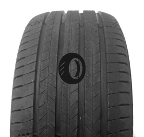 Foto pneumatico: MICHELIN, e.Primacy 2 225/45 R1919 92V Estive