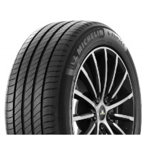 Foto pneumatico: MICHELIN, E PRIMACY 225/45 R1717 91W Estive