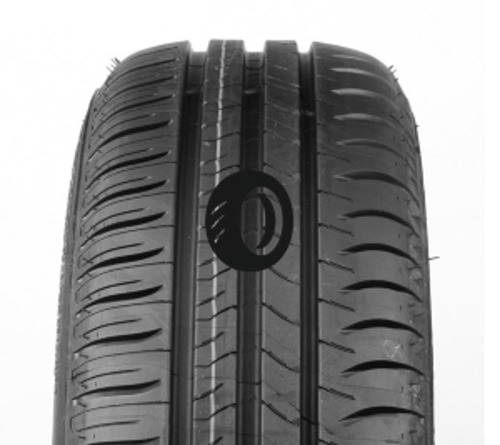 Foto pneumatico: MICHELIN, ENERGY SAVER + 205/55 R1616 91H Estive