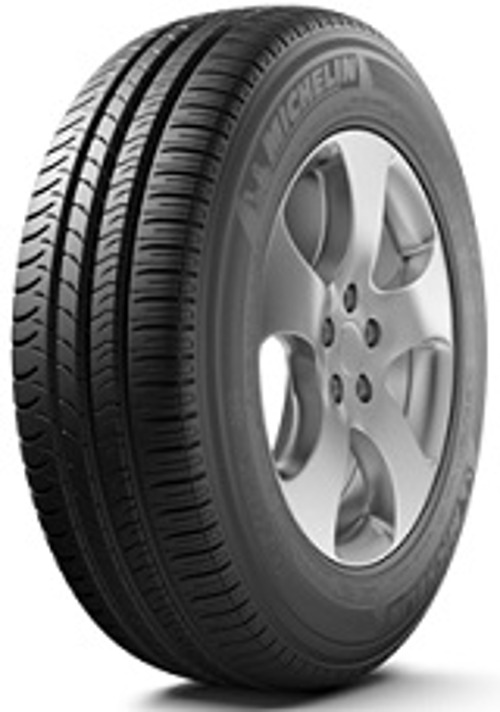 Foto pneumatico: MICHELIN, ENERGY SAVER 175/65 R1414 82T Estive