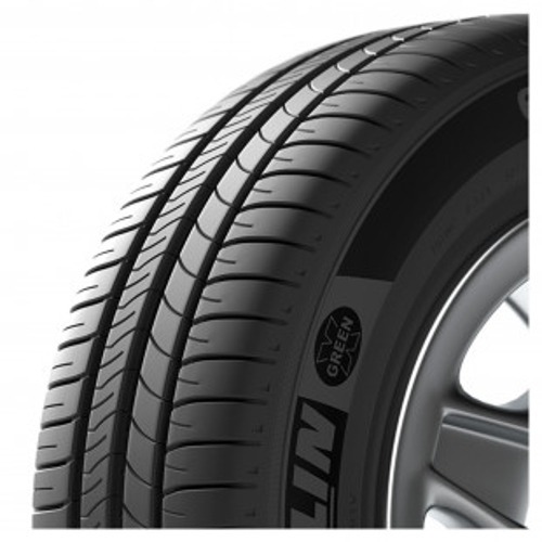 Foto pneumatico: MICHELIN, ENERGY SAVER+ 175/65 R1414 82T Estive