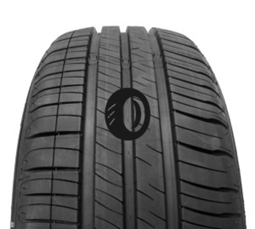 Foto pneumatico: MICHELIN, ENERGY XM2 PLUS 215/65 R1616 98H Estive