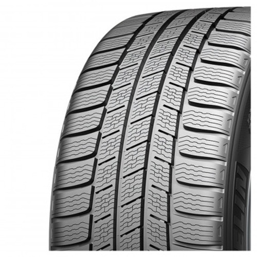 Foto pneumatico: MICHELIN, LATITUDE ALPIN 235/60 R1616 100T Invernali