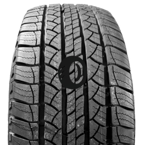 Foto pneumatico: MICHELIN, LATITUDE TOUR 265/65 R1717 110S Estive