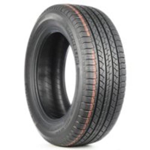 Foto pneumatico: MICHELIN, LATITUDE TOUR HP 265/50 R1919 110V Estive