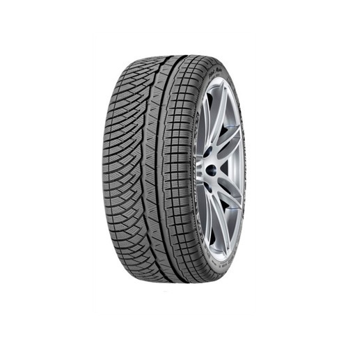 Foto pneumatico: MICHELIN, PILOT ALPIN PA4 275/30 R2020 97W Invernali