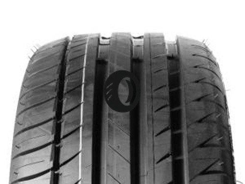Foto pneumatico: MICHELIN, Pilot Exalto PE2 205/55 R1616 91Y Estive