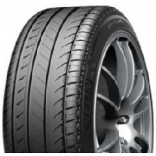 Foto pneumatico: MICHELIN, PILOT EXALTO PE2 185/55 R1515 82V Estive