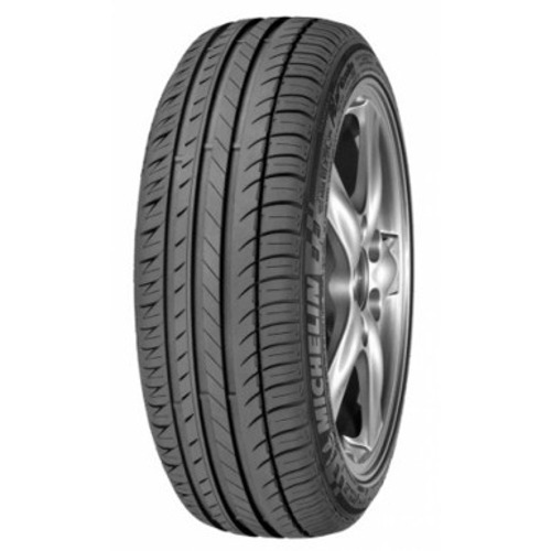 Foto pneumatico: MICHELIN, PILOT EXALTO PE2 225/50 R1616 92Y Estive