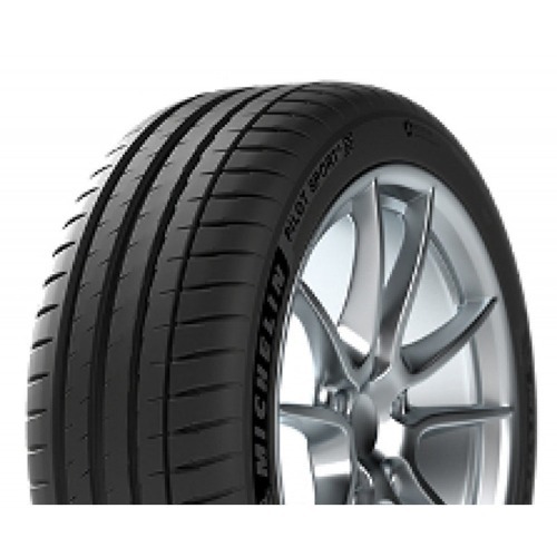 Foto pneumatico: MICHELIN, PILOT SPORT 4 EL 285/35 R2020 104Y Estive